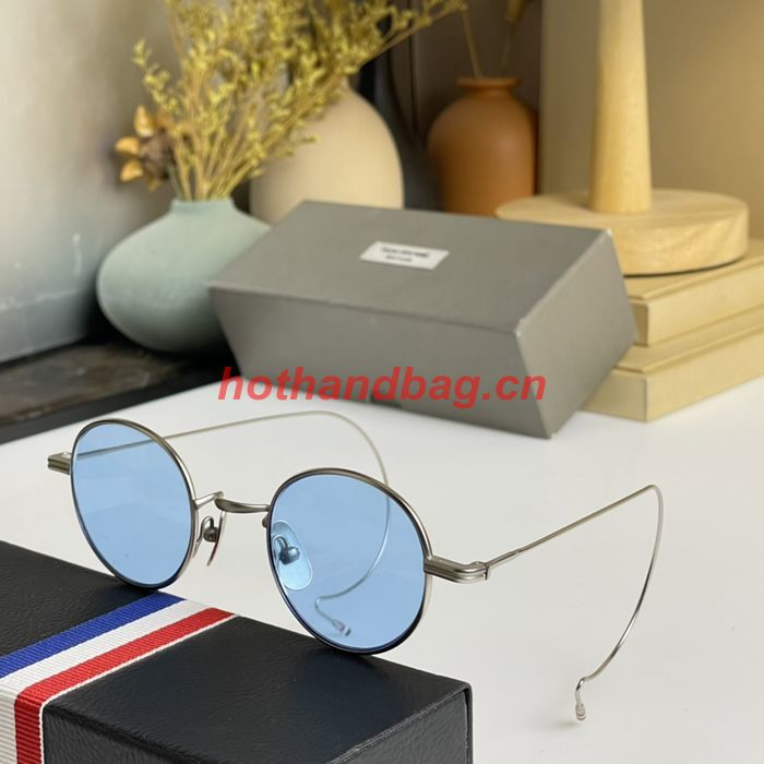 Thom Browne Sunglasses Top Quality TBS00051